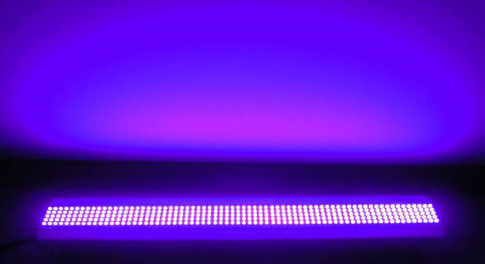 uv平板打印機UV-LED